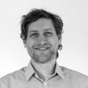 about-ehen-bw
